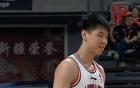 崔永熙重燃斗志，廣東男籃奪冠熱門，杜鋒獲鋒線王牌