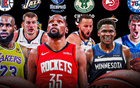 好消息，NBA25-26賽季賽程正式公布，揭幕戰(zhàn)及圣誕賽程已泄露。