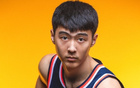 徐昕、張明池離隊原因，或與杜鋒嚴苛管理有關，張鎮(zhèn)麟加盟亦無濟于事。
