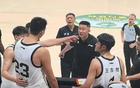 杜鋒矛盾曝光，徐昕欲交易，CBA球員享NBA式特權！
