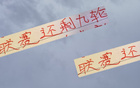 聯(lián)賽余9場，武磊王振澳術(shù)后能否復(fù)出？賽季報(bào)銷？