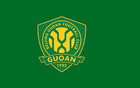 國安創(chuàng)紀(jì)錄，客場500分，聯(lián)賽1000球