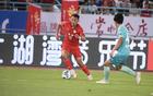 蘇超九輪，常州隊(duì)勝，十三妹稱號換主。