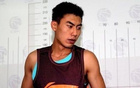 方君磊一年退役，十年前今日創(chuàng)CBA選秀狀元?dú)v史。