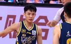 廣東隊(duì)第三外援曝光，場均19+13+5，有望助隊(duì)進(jìn)總決賽！