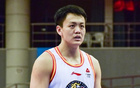 媒體人：吉林男籃省資姜宇星尋隊