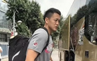 媒體人姜宇星本周末四國賽遼籃首秀