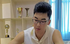 山東男籃新星加盟，三射手離隊(duì)，張鎮(zhèn)麟留遼，外援報(bào)價(jià)高。