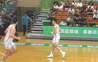 遼籃大勝首戰(zhàn)，姜宇星首秀，付豪20分引領勝利