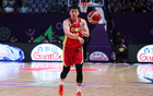 媒體人：王俊杰計(jì)劃參選NBA，未入選則海外尋機(jī)。