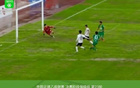蘭州勝廣東3-0，烏拉爾等三將破門