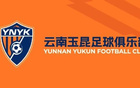 玉昆連遭大敗，致歉公眾再感失望