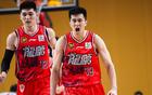 郭艾倫續(xù)約廣州，徐昕轉會難，林葳征戰(zhàn)NCAA