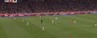 【德甲】迪亞斯三球，凱恩帽子戲法，拜仁大勝萊比錫6-0