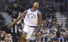 NBA球員變網(wǎng)紅：華麗轉(zhuǎn)身年入千萬的荒誕大師