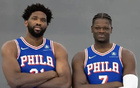 NBA外援來襲，CBA新季格局巨變，遼粵失勢。