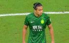 4-0大勝后，中超積分大變，保級(jí)戰(zhàn)激烈，6隊(duì)混戰(zhàn)！