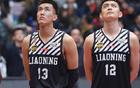趙繼偉續(xù)約4年，地位超越郭艾倫，遼籃傳奇預(yù)定。