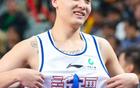 北京首鋼將簽趙睿，張?jiān)扑蓮?qiáng)調(diào)補(bǔ)強(qiáng)后衛(wèi)線。