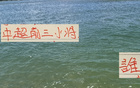 中超前三，誰主沉??？申花劉、國安范、海港蒯爭霸