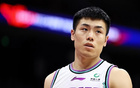 山東68-80山西，喜憂參半！米艾力退，謝智杰失手，三分難救。