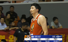 NBL季后賽：楊9分，CBA新秀冷，唐助隊(duì)首勝。