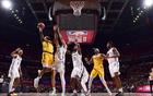 NBA巨星：規(guī)則塑造者