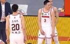 廣東隊(duì)新外援亮相，CBA最強(qiáng)得分王降臨！