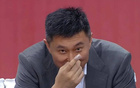 驚爆！54+53加盟廣東隊！