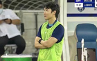 中超武漢三鎮(zhèn)勝申花，一球終結(jié)八輪不勝，保級(jí)形勢(shì)佳。