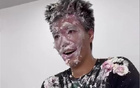 老六！全運(yùn)男籃慶生，焦泊喬生日，趙睿周鵬歡聚一堂。