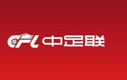 廣西藍航黃翌辱罵裁判，遭禁賽罰款3萬