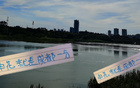 球迷名宿操作猛，申花僅差成都一分。