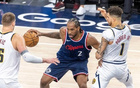 倫納德薪酬疑云，NBA查2800萬代言費，快船陷贊助謎團。