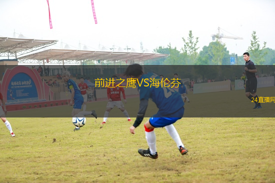 費(fèi)耶諾德VS沃爾夫斯堡