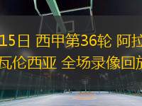 08月21日 歐冠附加賽 凱爾特人vs阿拉木圖凱拉特 全場(chǎng)錄像回放