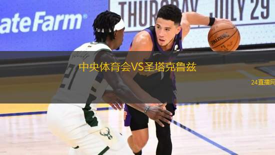 奈梅亨VSSBV精英