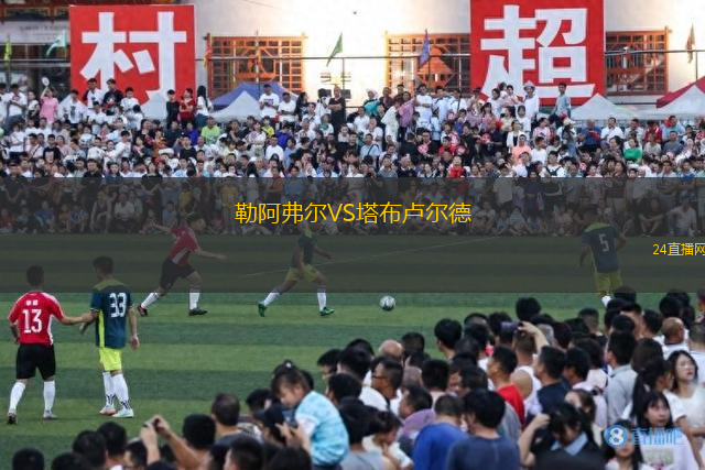 合肥狂風峻茂VS鹽南湯溝國藏
