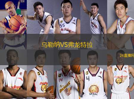 新潟天鵝VS鹿島鹿角