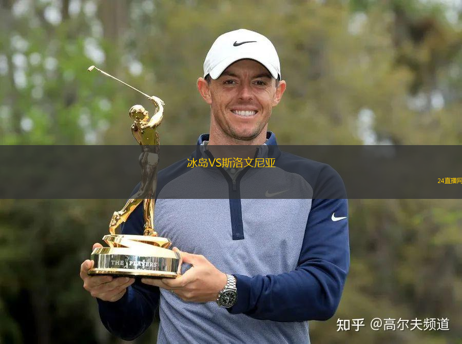冰島VS斯洛文尼亞